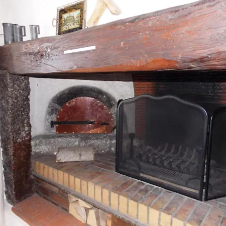 La Marcairie, Sauna Et Jolie Vue *