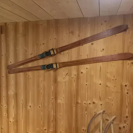 La Marcairie, Sauna Et Jolie Vue * ラ・ブレス